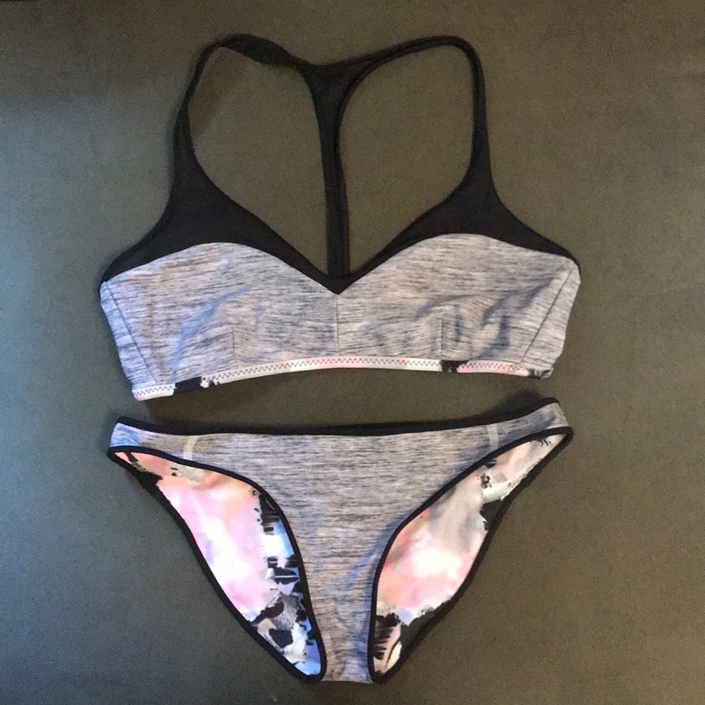 Lululemon Swimsuit (4)